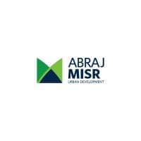 abraj misr co.