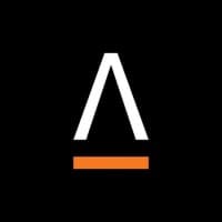 Abraji – Associação Brasileira de Jornalismo Investigativo