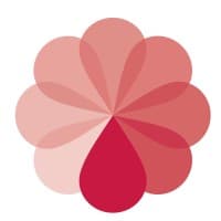 Abrale - Associação Brasileira de Câncer do Sangue