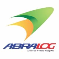 Abralog