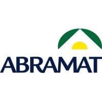 Abramat