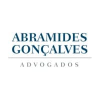 Abramides Gonçalves Advogados
