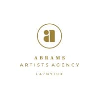 Abrams Artists Agency