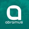 ABRAMUS – Associação Brasileira de Música e Artes
