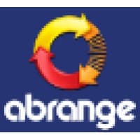 Abrange Logistica