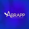 Abrapp - Associação Brasileira das Entidades Fechadas de Previdência Complementar