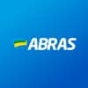 ABRAS - Associação Brasileira de Supermercados