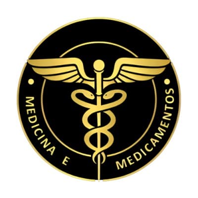 ABRASCOFARME