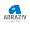 ABRAZIV Engineering Office and Machine Manufacturing Ltd.