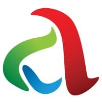 abrazo community health network
