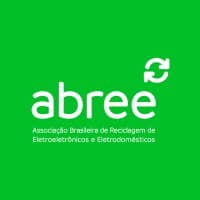 ABREE