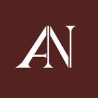Abreu, Nabbouh & Associados | Escritório Jurídico