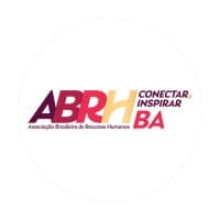 ABRH Bahia