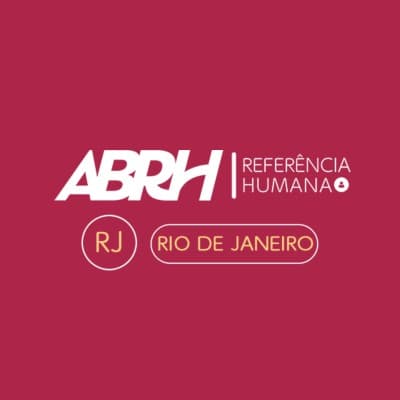 ABRH-RJ