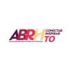 ABRH-TO