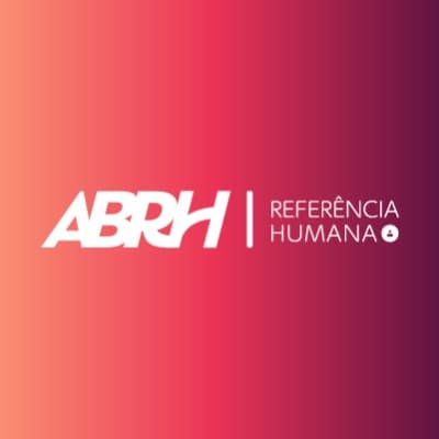 ABRH Brasil