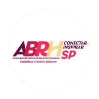 ABRH-SP Regional Avenida Berrini