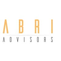 Abri Advisors