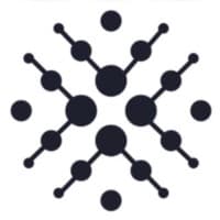 Abria - Associação Brasileira de Inteligência Artificial