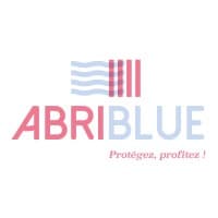 Abriblue