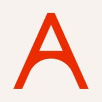 Abridge