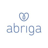Abriga