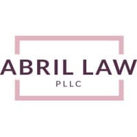 Abril Law, PLLC