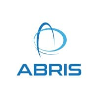 Abris Distribution