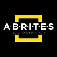 Abrites