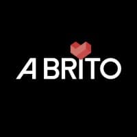 A.BRITO