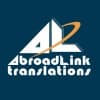 AbroadLink Translations
