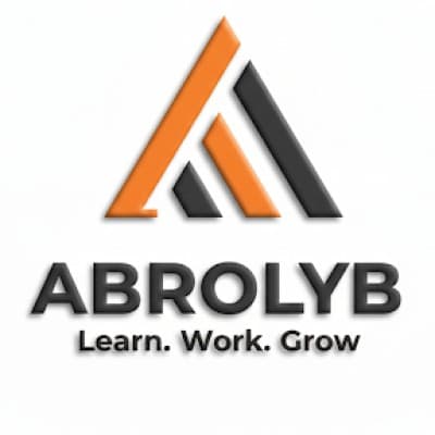 Abrolyb