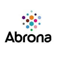 abrona