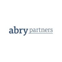 abry partners