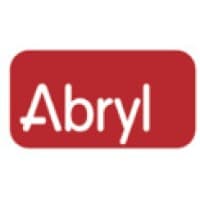 Abryl Laboratories