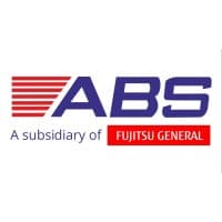 ABS FUJITSU GENERAL PVT LTD