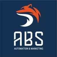 ABS Automation and Marketing