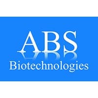 ABS Biotechnologies GmbH