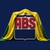 ABS-Brasil