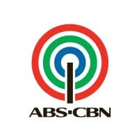 abs-cbn