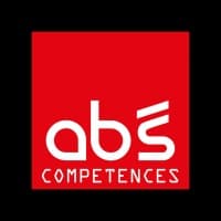 ABS COMPETENCES