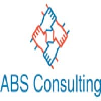 ABS Consulting Inc