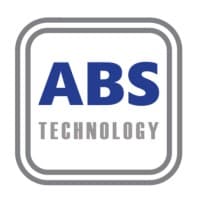ABS Engineering & Trading Sdn Bhd