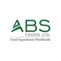 ABS FOODS LTD