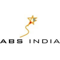 ABS INDIA PVT LTD