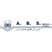ABS Metals Cutting