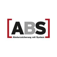 ABS Safety GmbH
