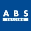 ABS Trading BV