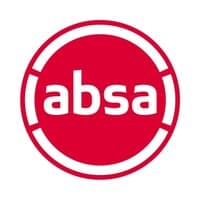 absa