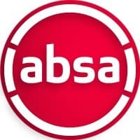 Absa Bank Botswana